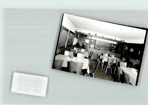 Wieden Hotel Ort handschriftlich Foto Orginal aus Archiv eines Ansichtskartenverlags