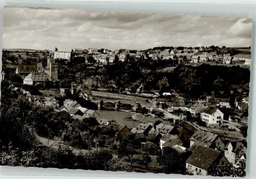 Runkel