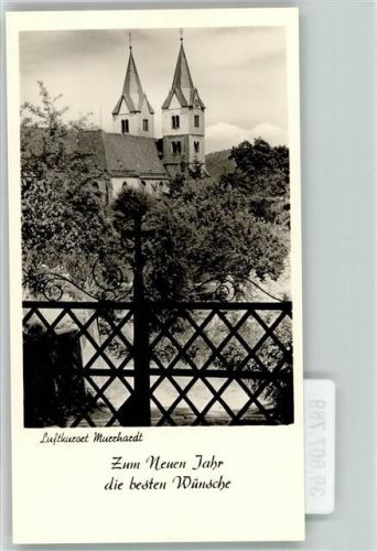 Murrhardt