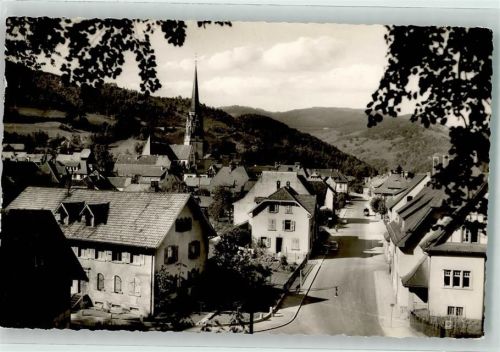 Schönau