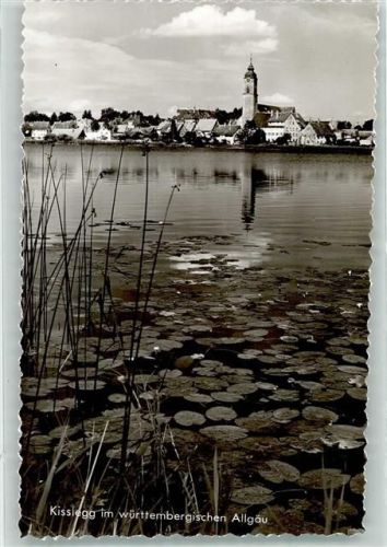 Kißlegg