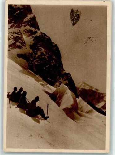 Rostow Kaukasus Ort lt. Stempel