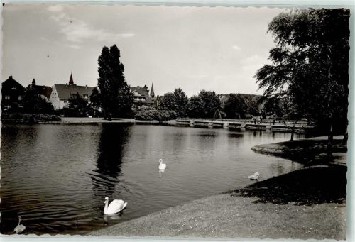 44575 W4620 Castrop-Rauxel FOTO KEINE AK Ort handschriftlich Foto Original aus Archiv eines Ansichtskartenverlags
