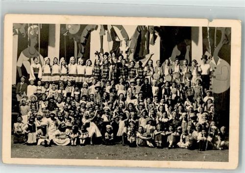 Göggingen Turnverein Riß in der Karte