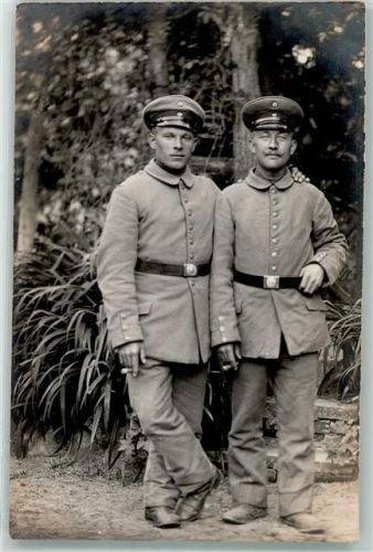 Uniform