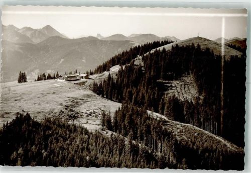 Elbach Foto Orginal aus Archiv eines Ansichtskartenverlags Ort handschriftlich