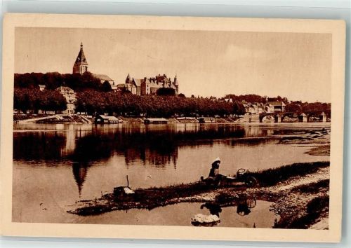 Gien Schloss