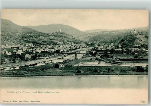 Oberlahnstein