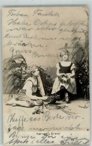 1902