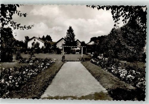 Altusried Park