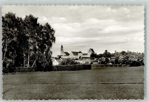 Babenhausen
