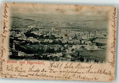 Krnov 1898