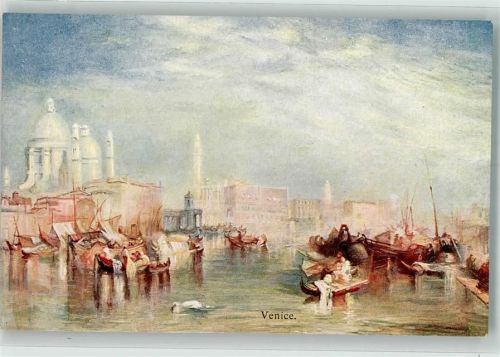 Venice