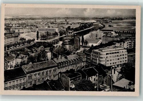 Hradec Kralove
