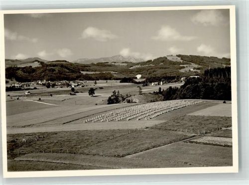 Teisendorf
