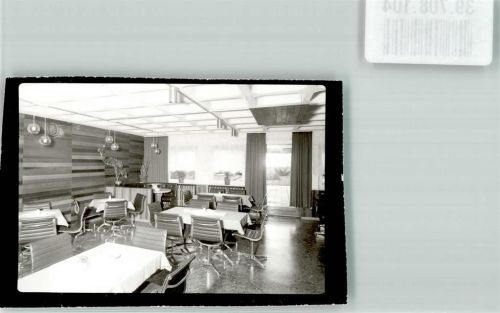Sulzbach Gasthaus goldener Adler Foto Original aus Archiv eines Ansichtskartenverlags Ort handschriftlich