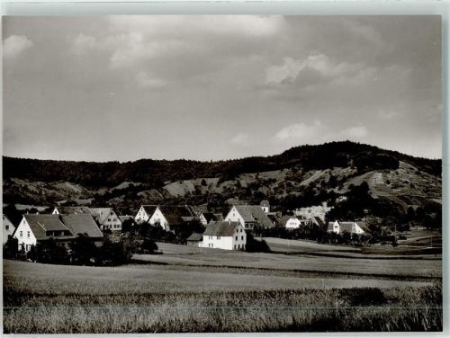 Breitenholz