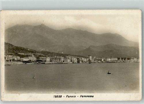 Formia Foto AK
