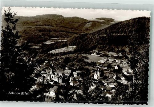 Adenau