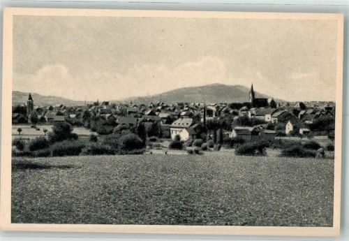 Miesenheim