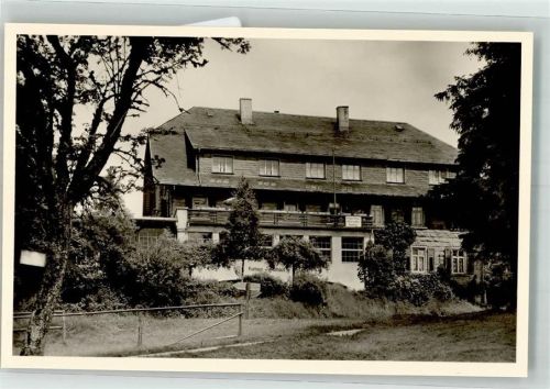 Rothaus Hotel Rothaus