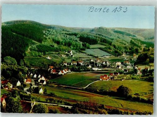 Berlebeck