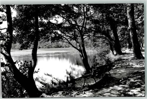 Dangast Foto Original aus Archiv eines Ansichtskartenverlags Ort handschriftlich