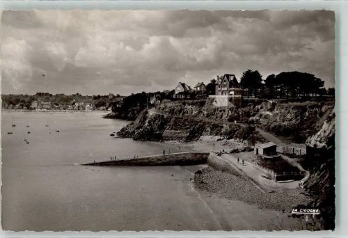 Saint-Cast-le-Guildo