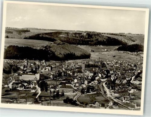 Tailfingen