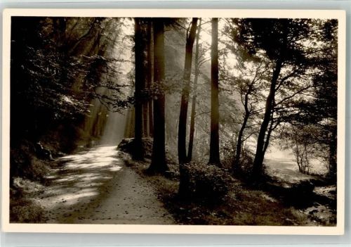 Oberschlema Am Poetenweg