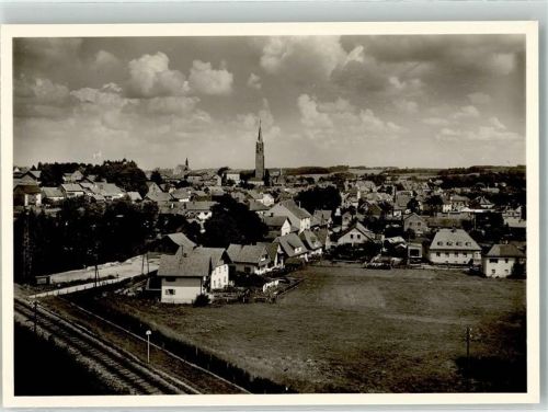 Eggenfelden