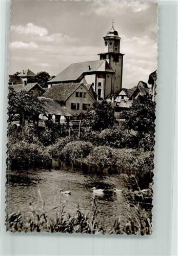 Meßkirch