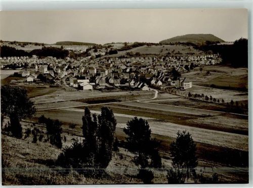 Onstmettingen
