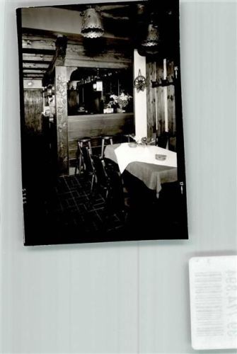 Schönau Foto Original aus Archiv eines Ansichtskartenverlags Gasthaus März Ort handschriftlich