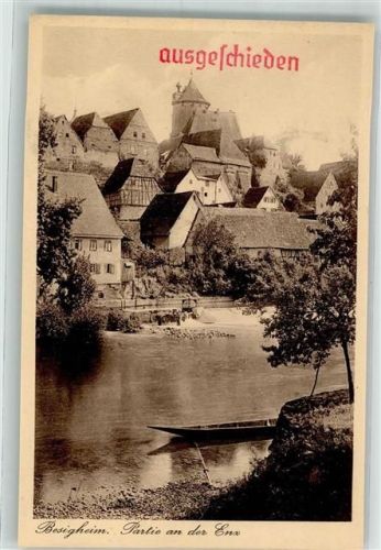 Besigheim