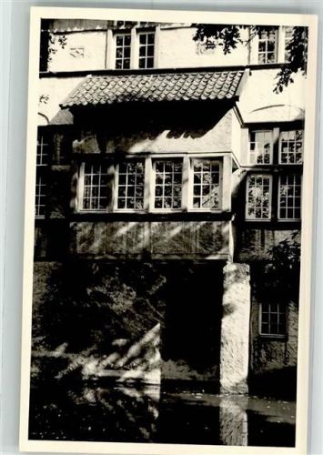 Halle Schloss Totenhausen Ort handschriftlich