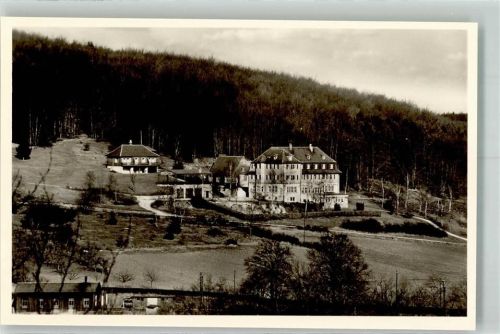 Honau Alb-Hotel Traifelberg