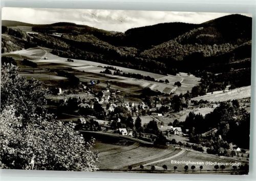 Elkeringhausen