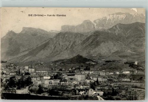 Die 1919
