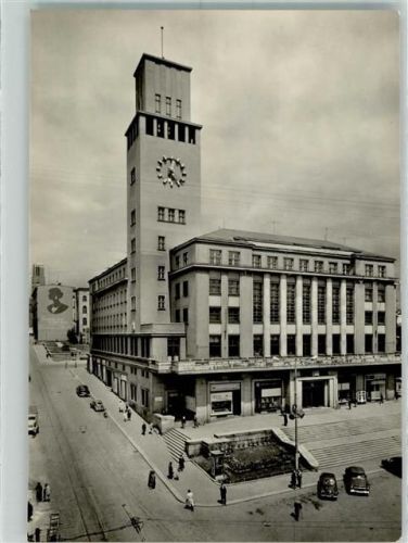 Jablonec n. Nisou