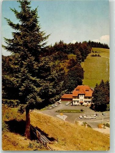 Wieden Hotel Wiedener Eck