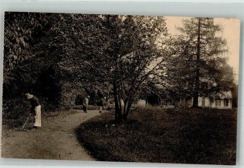 Florenville Institut du Dr. Paul Famenne