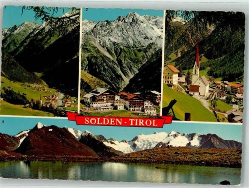 Sölden