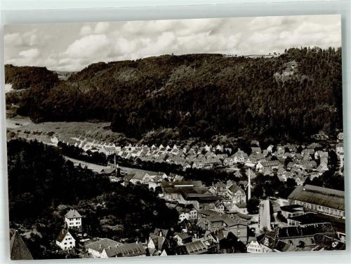 Oberndorf