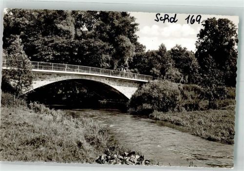 Schieder Emmerbrücke