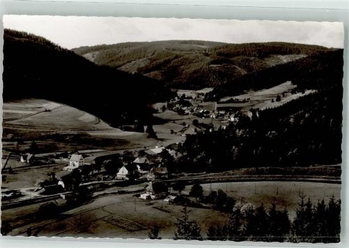 Hammereisenbach