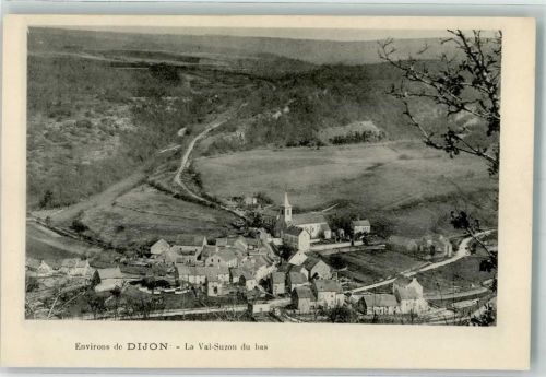 Dijon