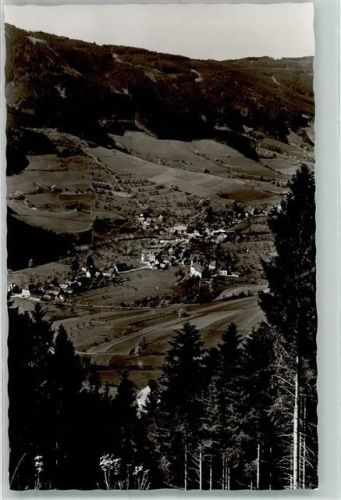 Altsimonswald