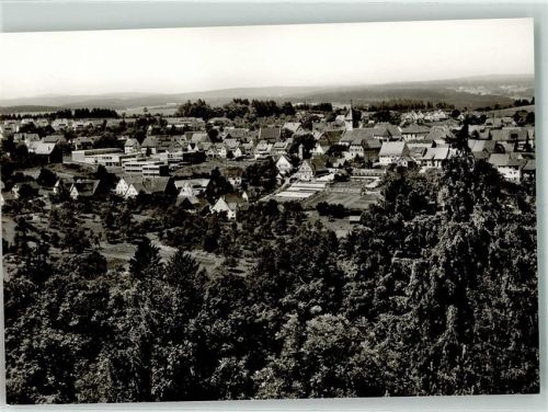 Dornhan