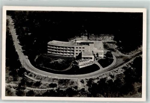 Pecs 1942